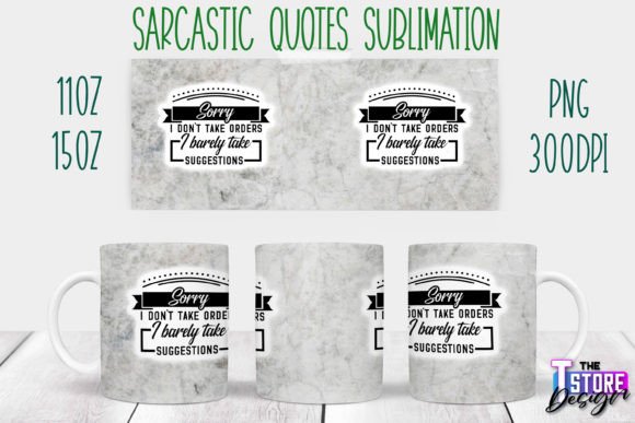 Download Sarcastic Quotes PNG Sublimation | PNG - Sarcastic quotes png Collection
