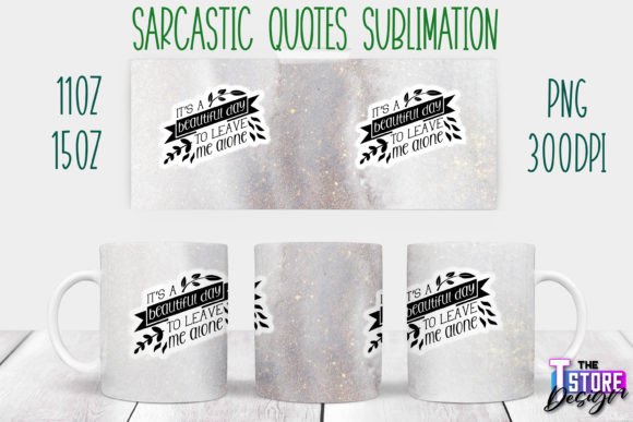 Download Sarcastic Quotes PNG Sublimation | PNG - Sarcastic quotes png Collection