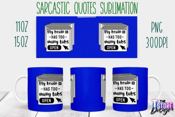 Download Sarcastic Quotes PNG Sublimation | PNG - Sarcastic quotes png Collection